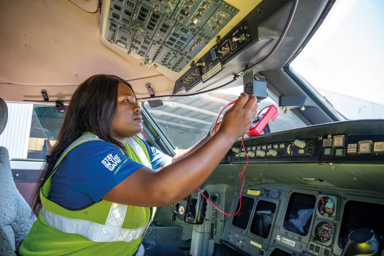 female-avionics-engineer-lands-dream-job-nkwazi-magazine