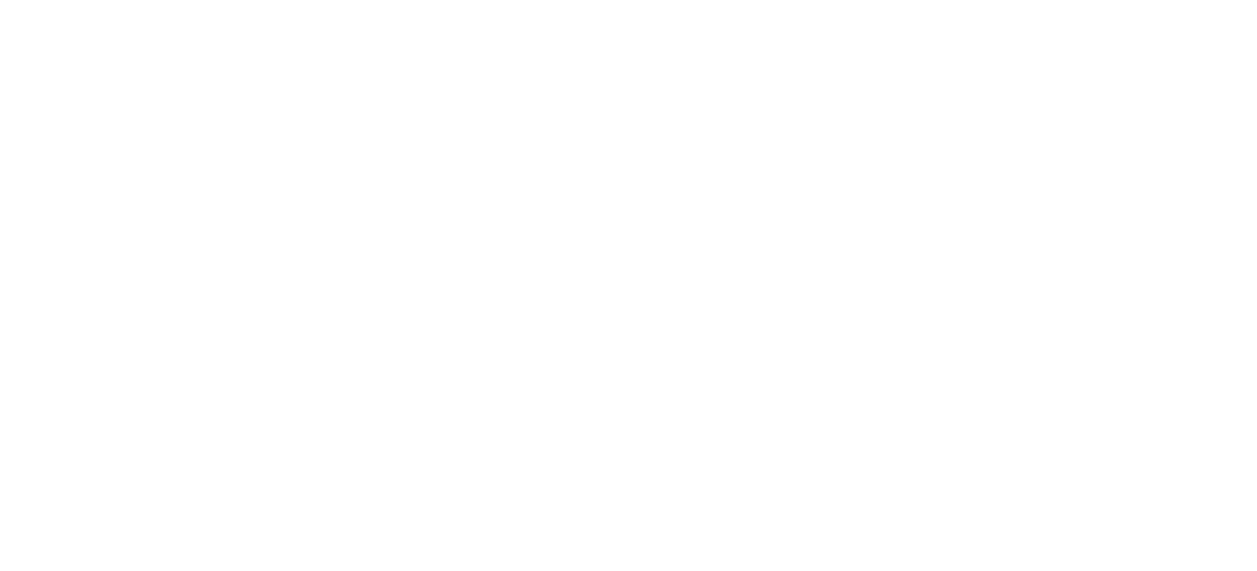 Nkwazi Magazine