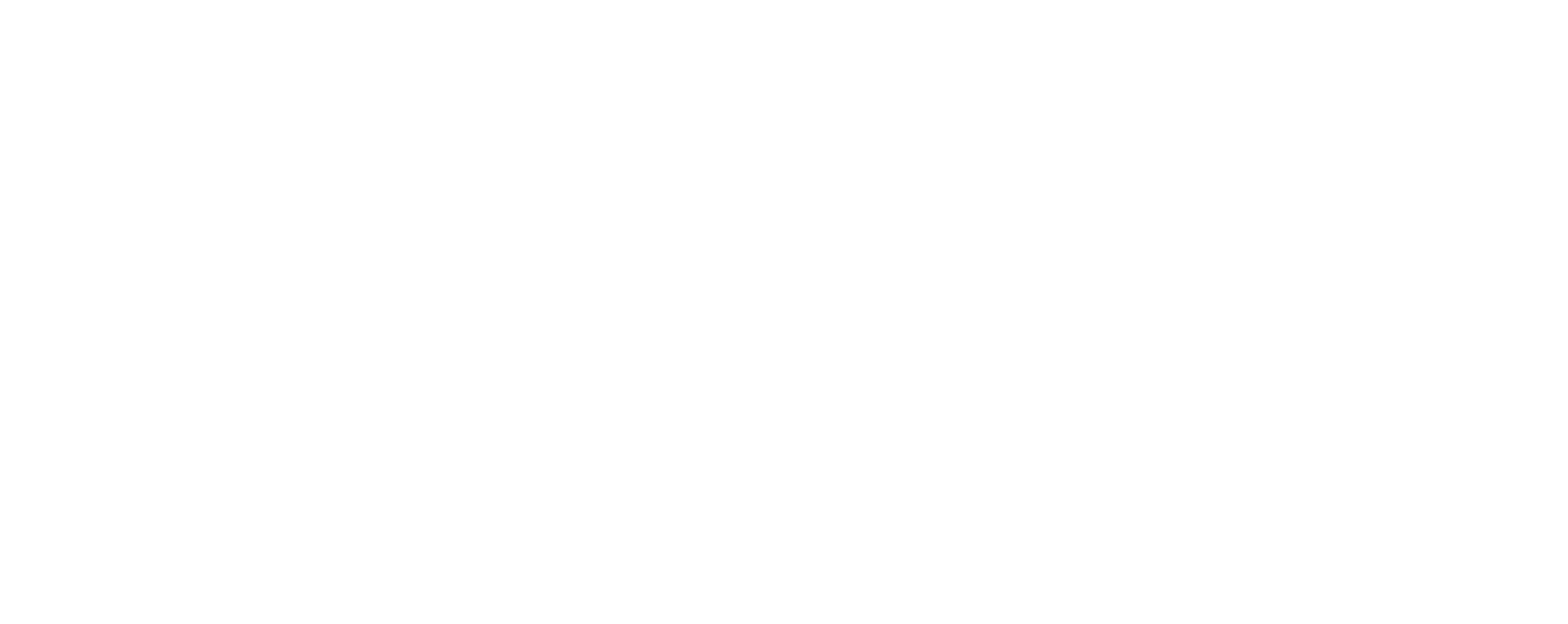 Nkwazi Magazine