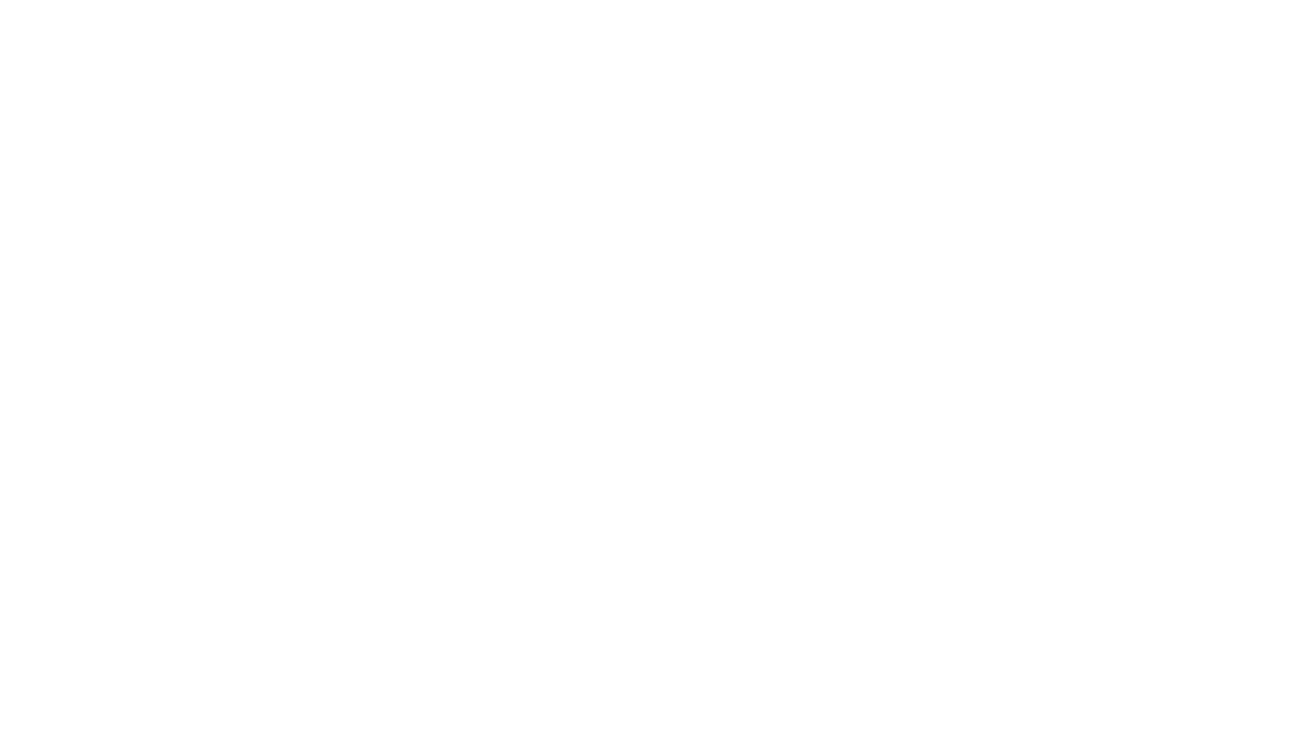 Nkwazi Magazine